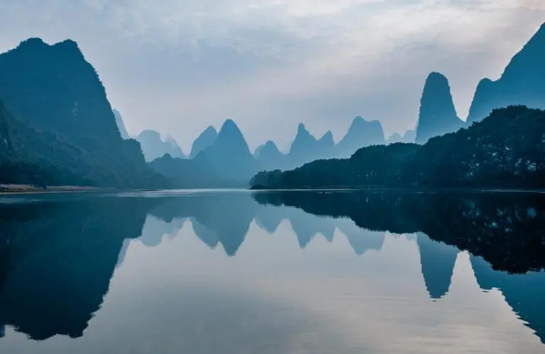 高端可靠性